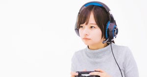 Steamがサマーセールを実施中！みんなのおすすめゲームタイトルまとめ