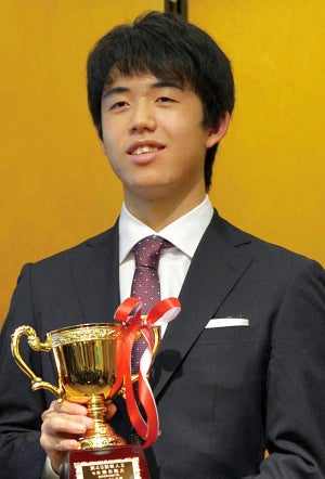 藤井聡太七段　各タイトル棋戦の勝ち上がり状況は?