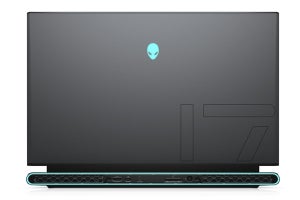 デル、NEW ALIENWARE m15 / m17やNew Dell G7など最新ゲーミングPC発売