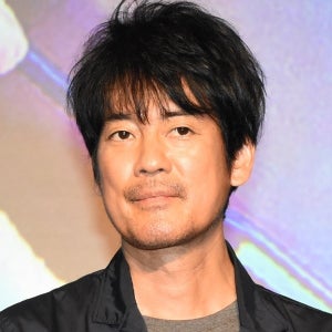 唐沢寿明、重いシーン直後のサプライズに困惑「しんどかった」