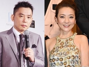 芸人の闇営業騒動、爆問･太田の発言に西川史子「かばいすぎ」