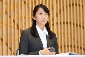 NGT48支配人「忸怩たる思い」 つながり防止策など7つの対策案発表