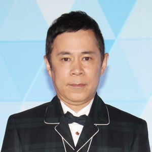 岡村隆史、“元芸人の暴露”に苦言「すべてにおいて浅い」「非常に危険」