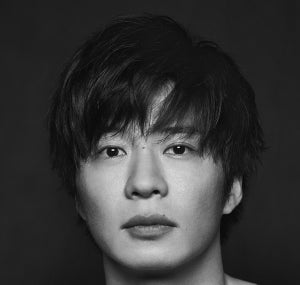 『あなたの番です』主題歌を歌っていたのは田中圭演じる手塚翔太!