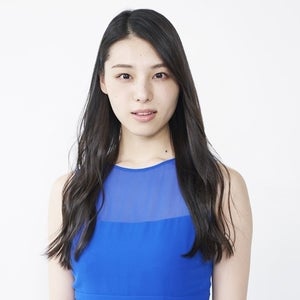 『ウルトラマン』舞台で元乃木坂46・相楽伊織がカミーラ役、自身初の舞台出演