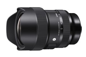 シグマ、星景向けの大口径超広角ズーム「SIGMA 14-24mm F2.8 DG DN」