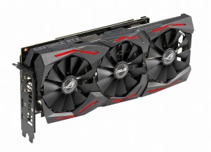 GeForce RTX 2070 Super/RTX 2060 Superの今買えるカードまとめ