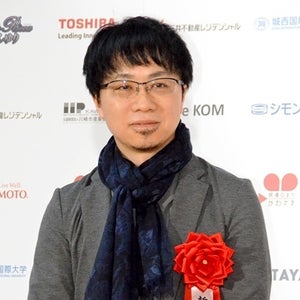 新海誠監督、京アニ放火事件に沈痛「あまりに巨大な理不尽」