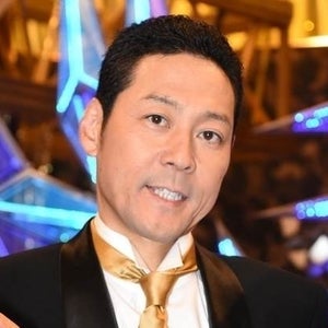 東野幸治、謹慎中の後輩芸人を思い浮かべ涙「つらいと思う」