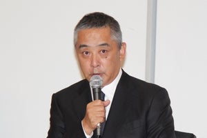 吉本･岡本社長、加藤浩次と話し合いへ「残っていただけることから始める」