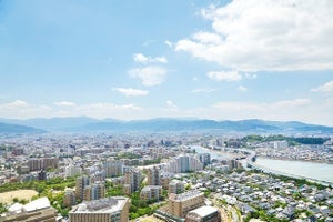 都会と郊外、住宅購入はどちらにすべき? FPに聞いてみた