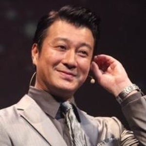 加藤浩次、宮迫＆亮は“戻らない”と推測「戻ったところで体制は…」