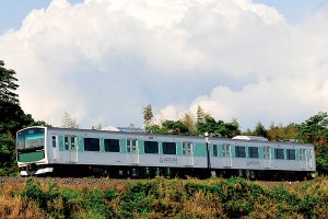 JR東日本「ACCUM」夏休みイベント開催、エコに関するクイズを出題