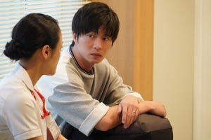 『あなたの番です』P、視聴者の“考察合戦”は予想外「本当に気が抜けない」