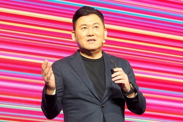 業界に殴り込み？「Rakuten Optimism 2019」で見えてきた楽天の未来