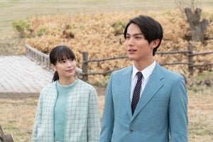 『なつぞら』第109回　なつ＆坂場、柴田家に結婚報告　泰樹は難しい顔を…