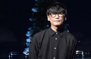 サカナクション・山口一郎「表現の場が増えない」違和感からの空間演出