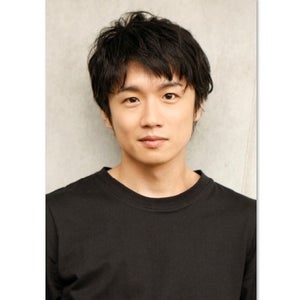 風間俊介、徳川家康役に「震えています」大河『麒麟がくる』新出演者発表