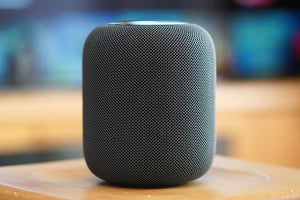 「HomePod」レビュー　置くだけで手軽に高音質、2台で迫力アップ