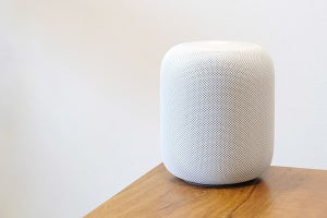 独自チップでデジタルオーディオを再構築するHomePod - 松村太郎のApple深読み・先読み