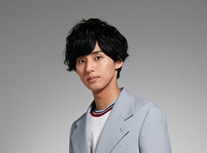 藤ヶ谷太輔、ニッポン放送『笑福亭鶴瓶 日曜日のそれ』にゲスト出演