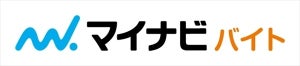 「マイナビバイト」と「LINEバイト」が業務提携