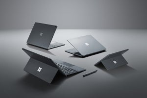 Microsoft、10月2日にSurface製品発表イベント、ARM搭載モデル登場か