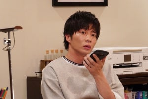 『あなたの番です』インスタフォロワー数日テレP帯ドラマ歴代最高に