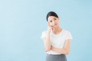 「努めて」の意味と使い方 - 「務めて」「勤めて」との違いも解説