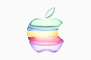 Apple、9月イベント開催を発表、新型iPhoneから始まる秋の新製品ラッシュ