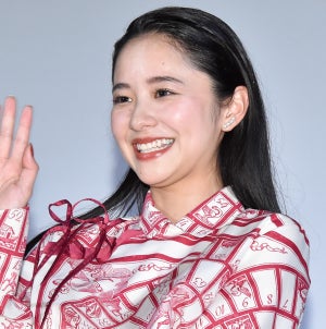 堀田真由は恋の駆け引き上手!?「俺はそれでコロッといきました」