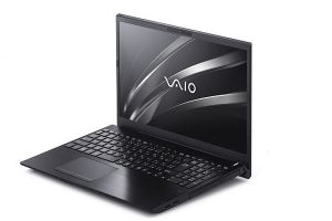 「VAIO S15」量販店モデルが拡充、スペック抑えてお手頃に