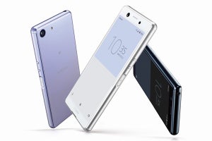 ソニー「Xperia Ace」がSIMフリーに、楽天モバイルから10月販売