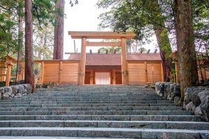 「個人的に世界遺産にしたい場所ランキング」、1位は? - 4位は彦根城