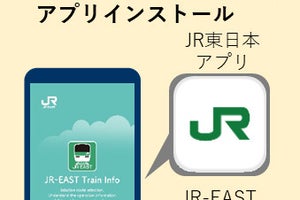 JR東日本とhi Japan、訪日外国人向けサービスのトライアルで連携