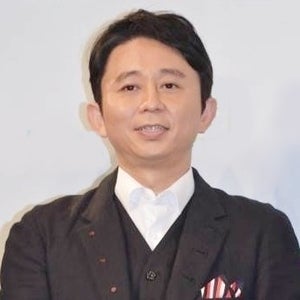 有吉弘行、人気YouTuberの太田プロ入りを歓迎「俺は大賛成だね」