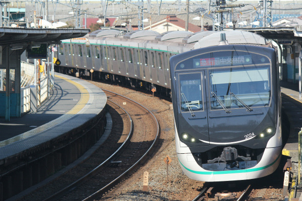 東急「長期経営構想説明会」で語られた、2030年に向けた構想とは