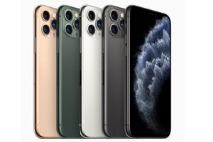 ドコモが早々にiPhone 11やiPadの取り扱い発表、9月20日発売へ