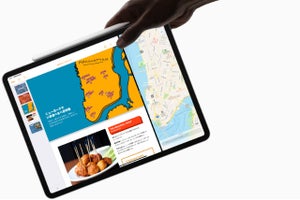 Apple、iPad Pro/1TBモデルを値下げ - 2万2,000円のプライスダウン