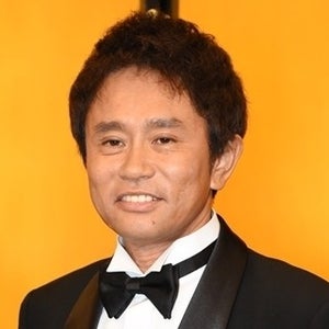 三谷幸喜、浜田雅功の演技を絶賛「俳優としては本当に素晴らしい」