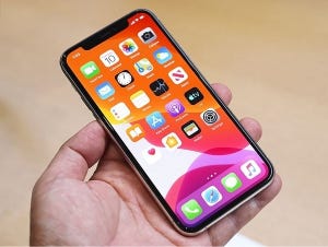 iPhone 11、私の注目ポイントは「機能以上にお安くなったお値段」