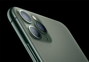 HDRから「スマートHDR」で何が変わったの? - いまさら聞けないiPhoneのなぜ