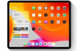 Apple、「iPadOS」と「iOS 13.1」のリリースを9月25日に前倒し