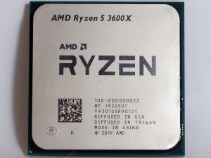 第3世代Ryzen 普及帯モデルの実力は？ Ryzen 5とRyzen 3をベンチマークレビュー