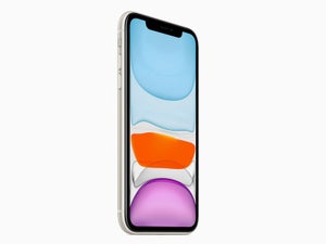 iPhone 11を買わない理由 - マイナビニュース調査