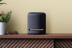 Amazon、Hi-Fiスピーカー「Echo Studio」などスマートスピーカー新製品4つ