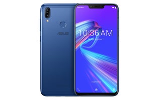 ASUS、6.3型SIMフリースマホ「ZenFone Max M2」を値下げ