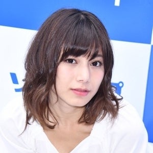 TOKIO城島、菊池梨沙との結婚を生報告「お相手のお腹の中に子供がいます」