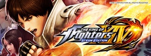 ドスパラ、3D対戦格闘ゲーム『KOF XIV』推奨モデル