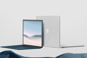 Surface Laptop 3、AMD搭載15”モデル追加、注目点はグラフィックス